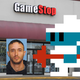 Illustration for article titled One Does Not Simply Tunnel Into GameStop